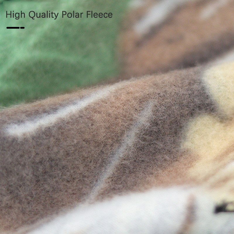 Winter Fleece Beanie Cycling M - Commute Cycling Helmet 评论和价格