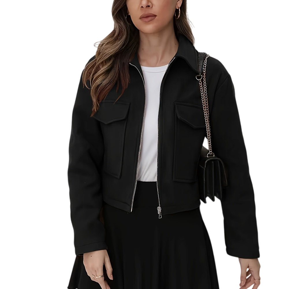 Polyester Women\'s Long Sleeve - Cycling Commute Jacket 评论和价格