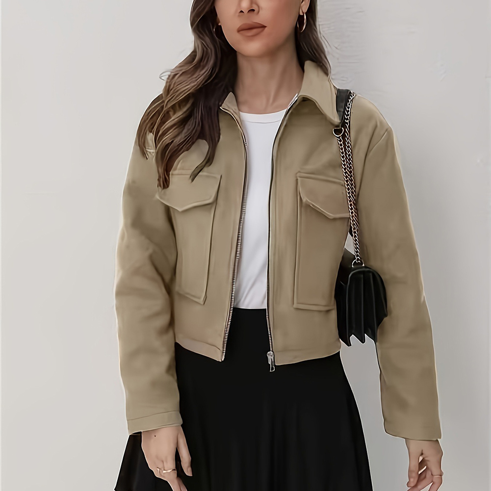 Polyester Women\'s Long Sleeve - Cycling Commute Jacket 评论和价格