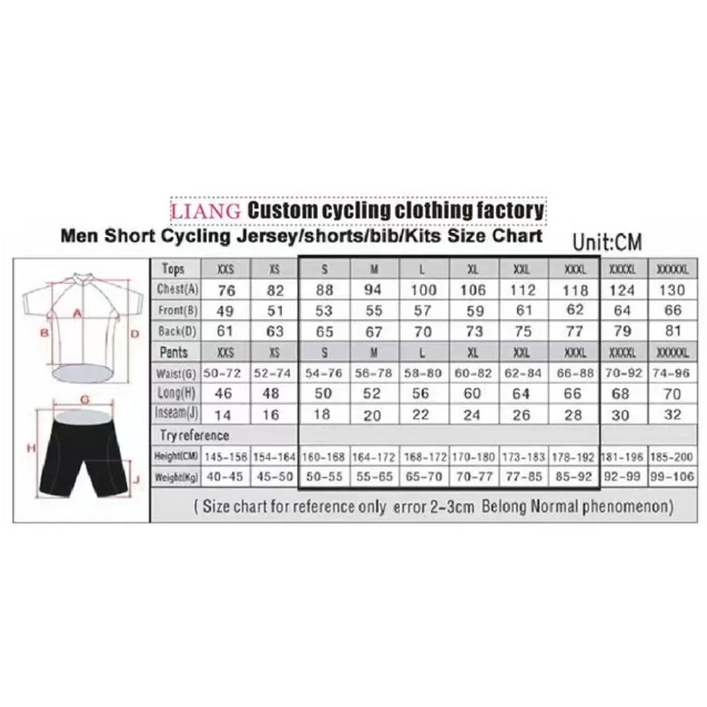 UNO X 2026 Pro Team Cycling Je - Cycling Community 评论和价格