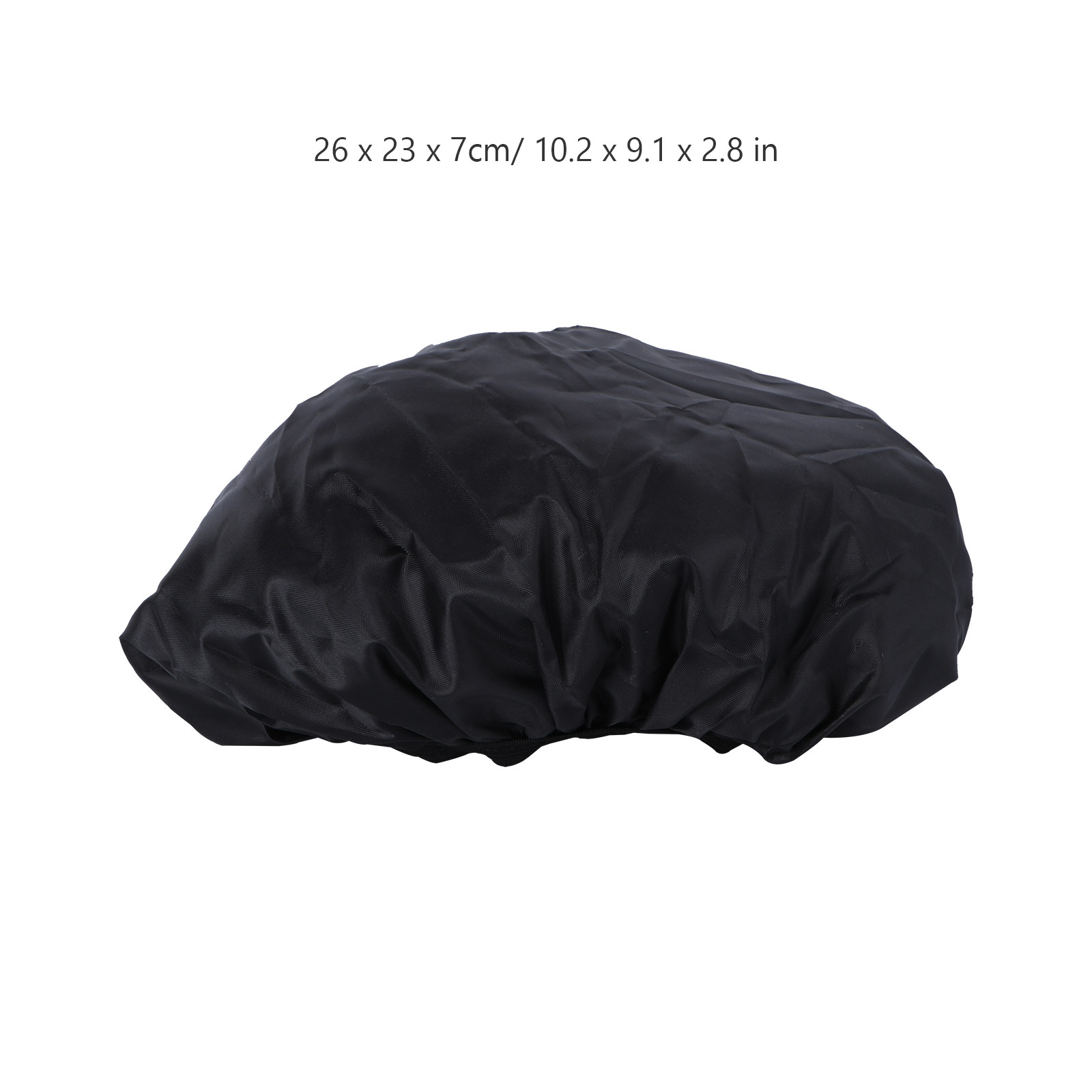 4Pcs Waterproof Bike Seat Cove - Cycling Commute In Rain 评论和价格