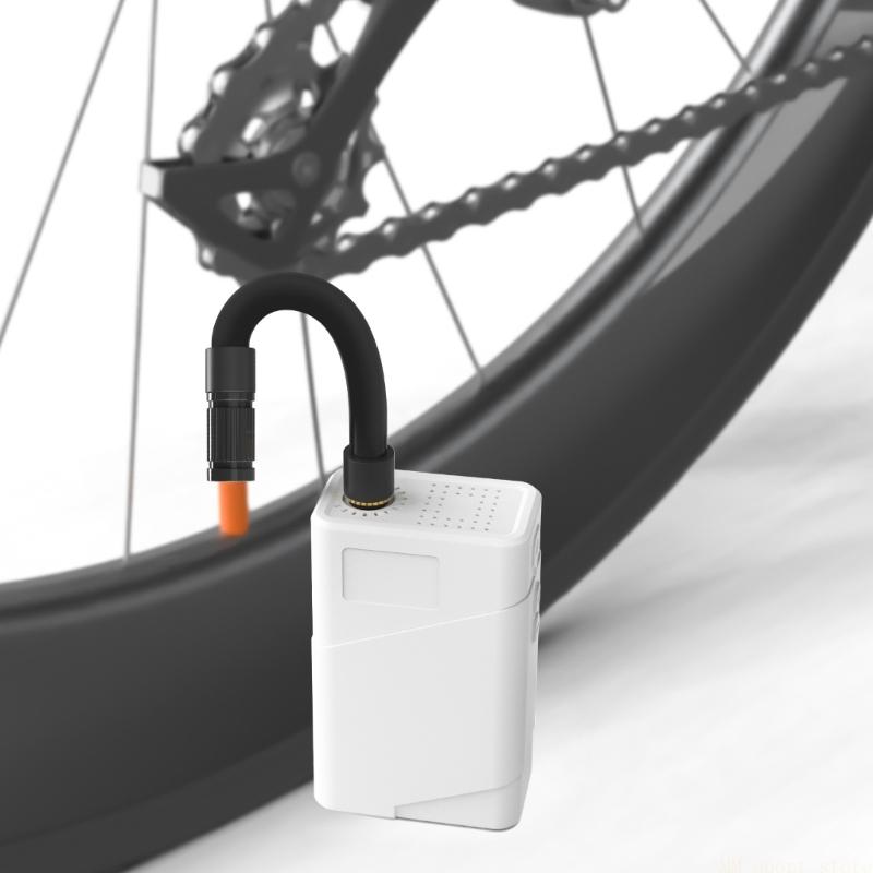 31BE Quickly Release Bicycles  - Cycling Commute Distance 评论和价格
