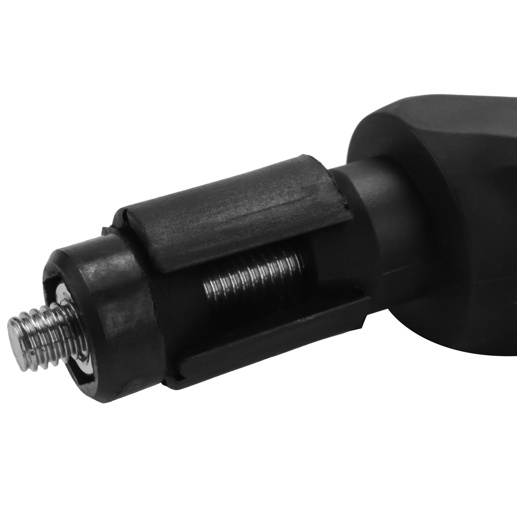AEB0-Bike Mirror,Bicycle Cycli - Mirror Handlebar Convex 评论和价格