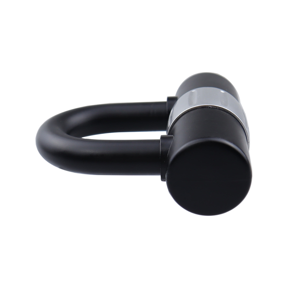 16mm Heavy Duty U Lock Motorcy - U Lock Heavy Duty 评论和价格