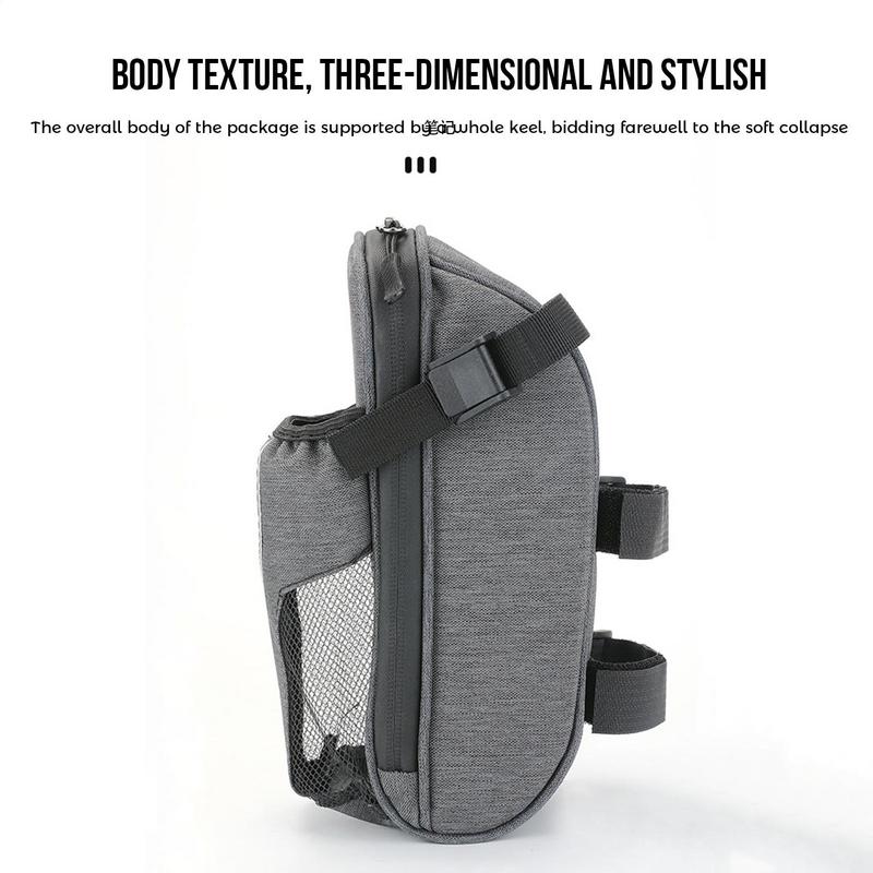 Bicycles Saddle Bag Under Seat - Saddle Bag Under Seat 评论和价格
