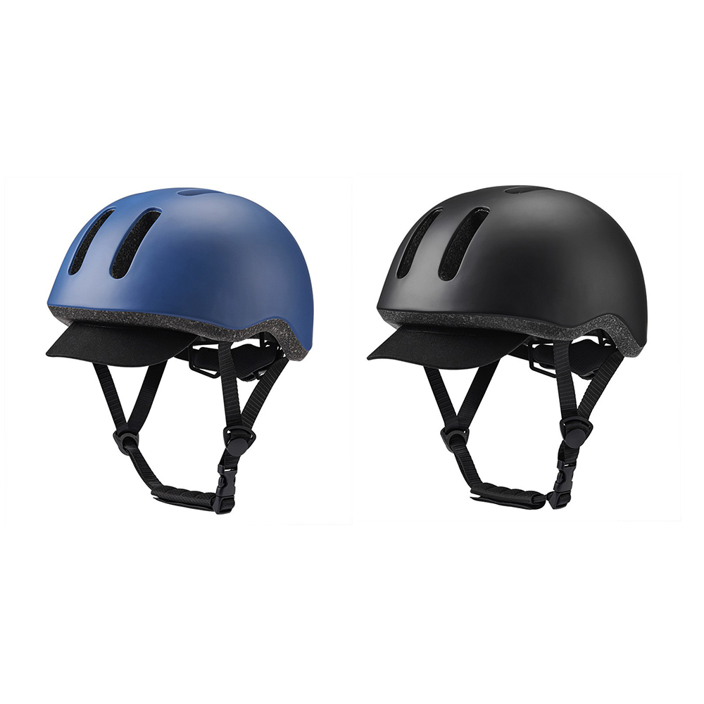 1pc Urban Commute Cycling Helm - Commute Cycling Helmet 评论和价格