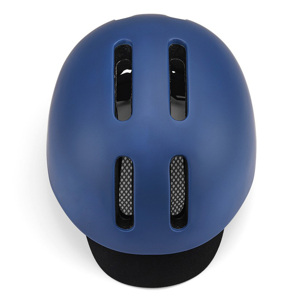 1pc Urban Commute Cycling Helm - Commute Cycling Helmet 评论和价格