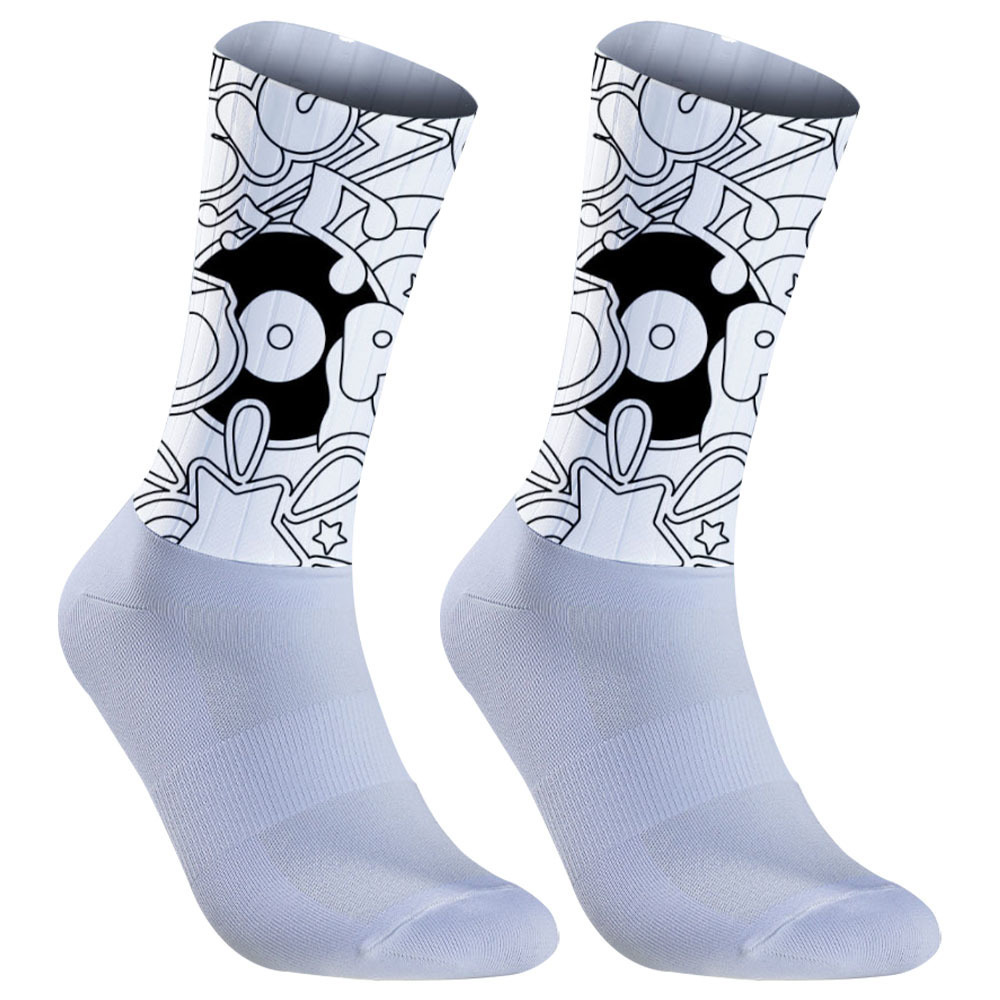 2025 New Breathable, sweat abs - Cycling Commute Distance 评论和价格