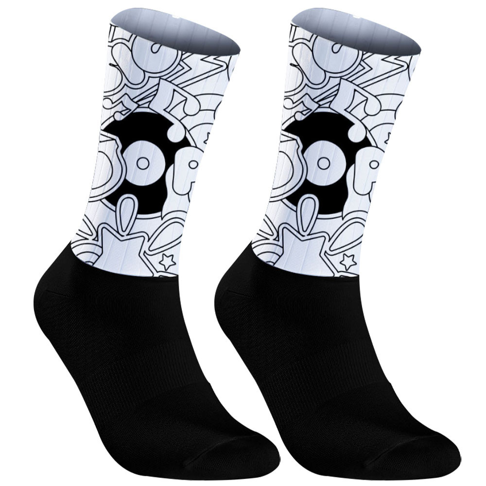 2025 New Breathable, sweat abs - Cycling Commute Distance 评论和价格