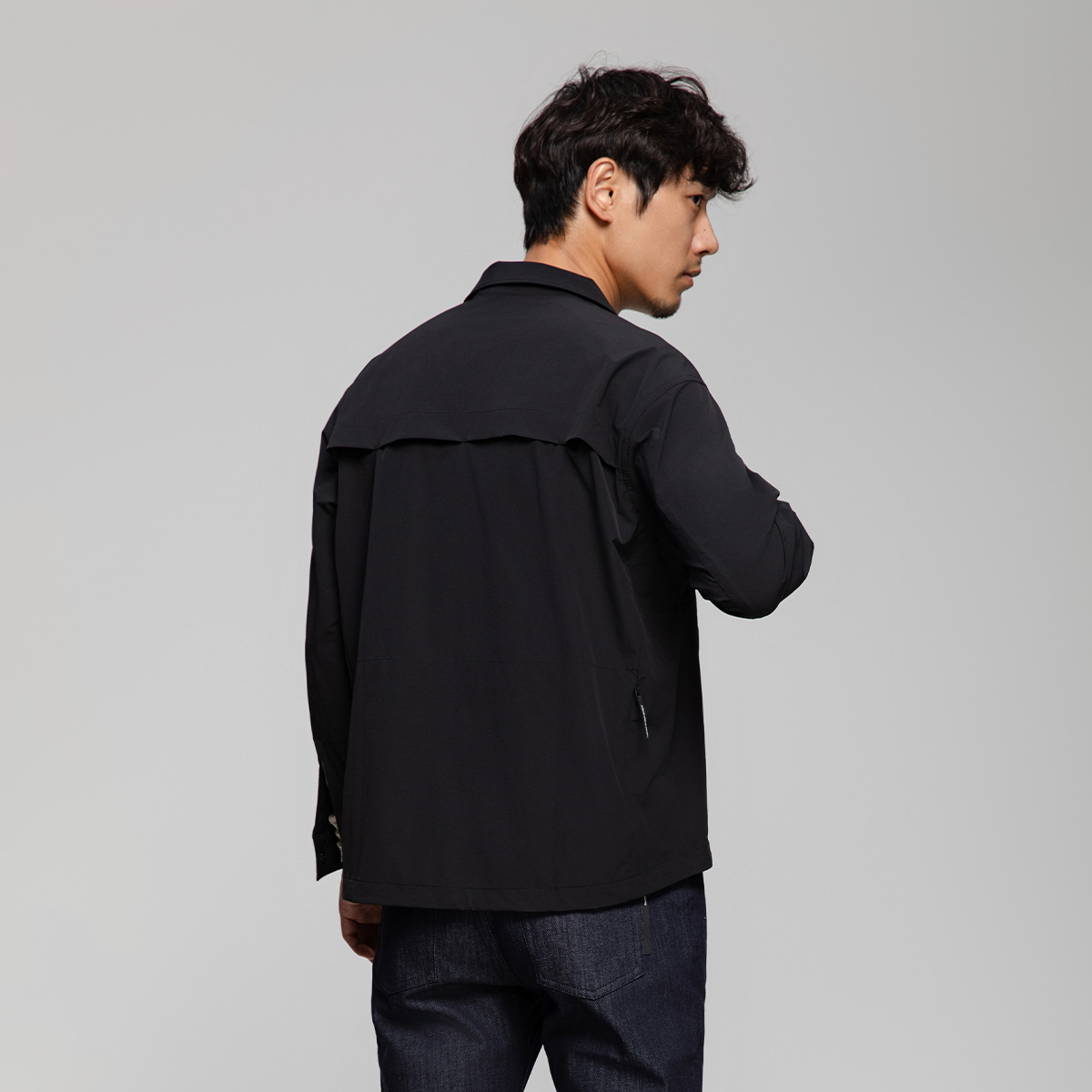 GRC Cycling Apparel Urban Comm - Cycling Commute Jacket 评论和价格