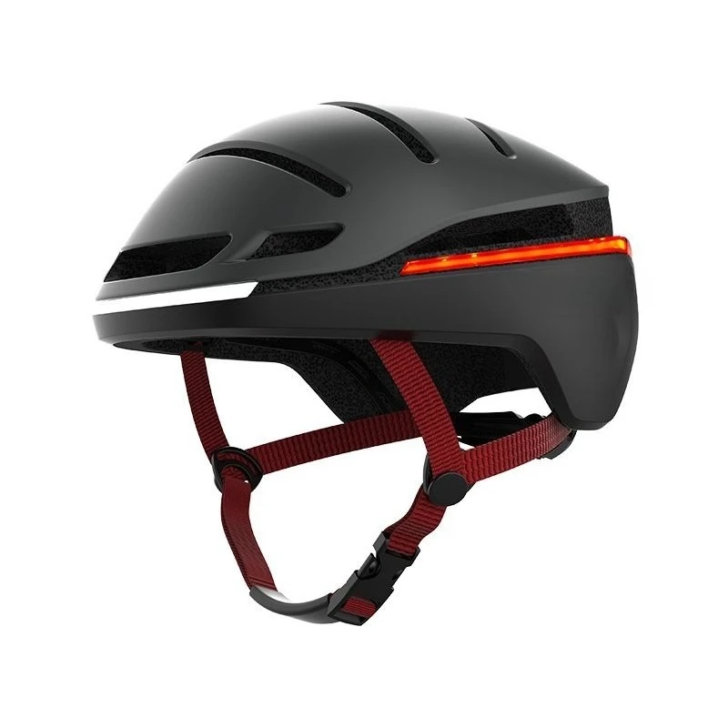 Cycling helmet flaw self mount - Commute Cycling Helmet 评论和价格