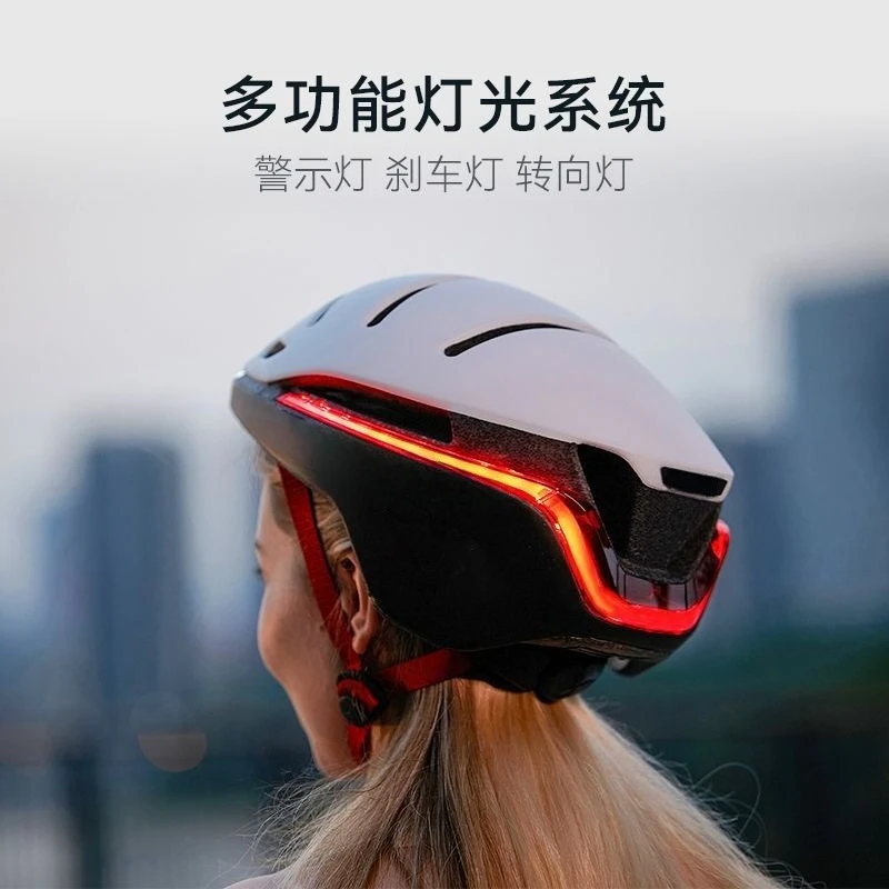Cycling helmet flaw self mount - Commute Cycling Helmet 评论和价格