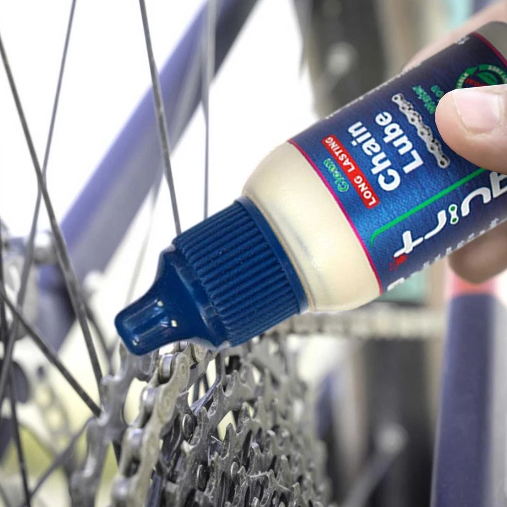 120ML Bicycle Waxy Maintenance - Grease Waterproof Bike 评论和价格