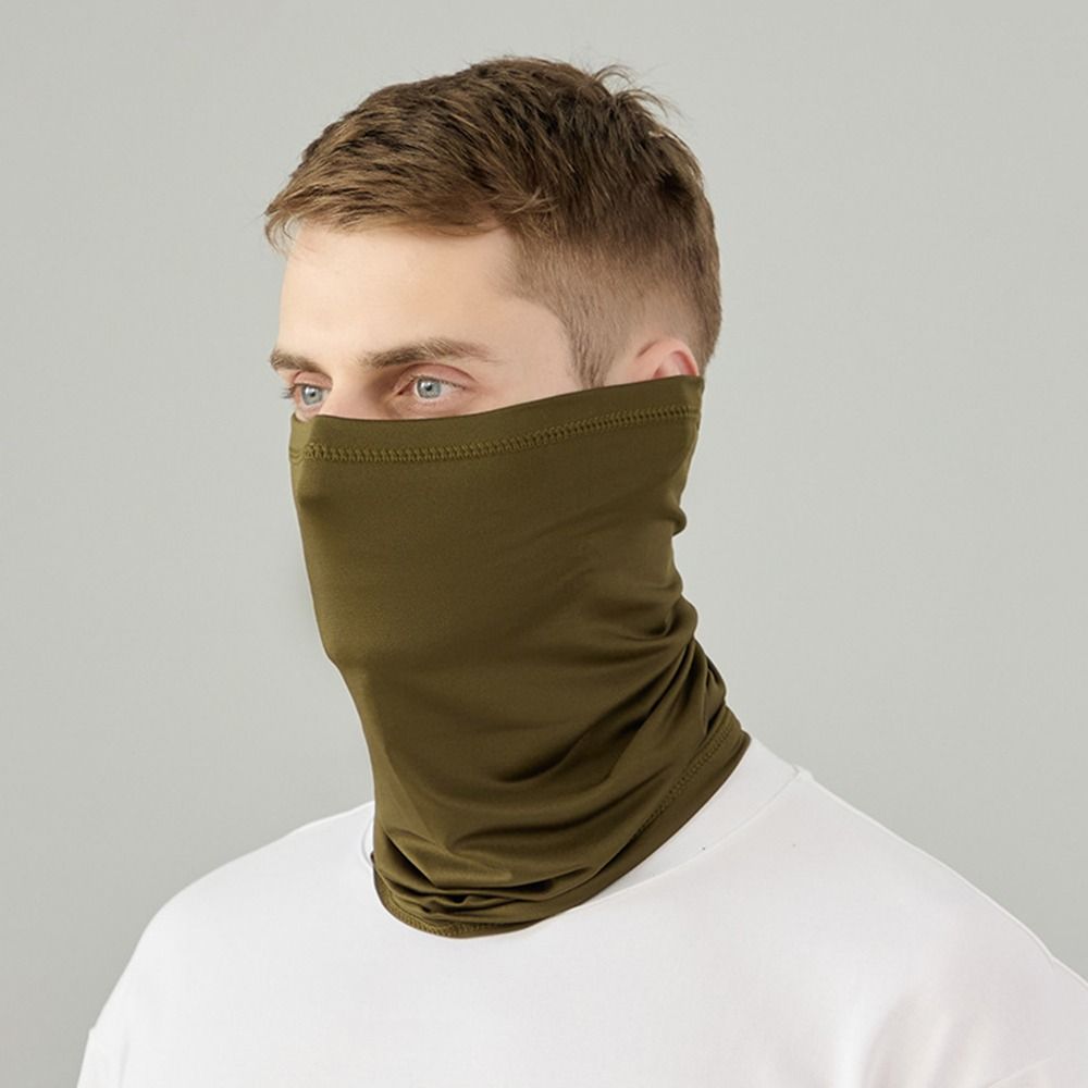 Sport Quick Dry Cycling Face M - Cycling Loop 评论和价格