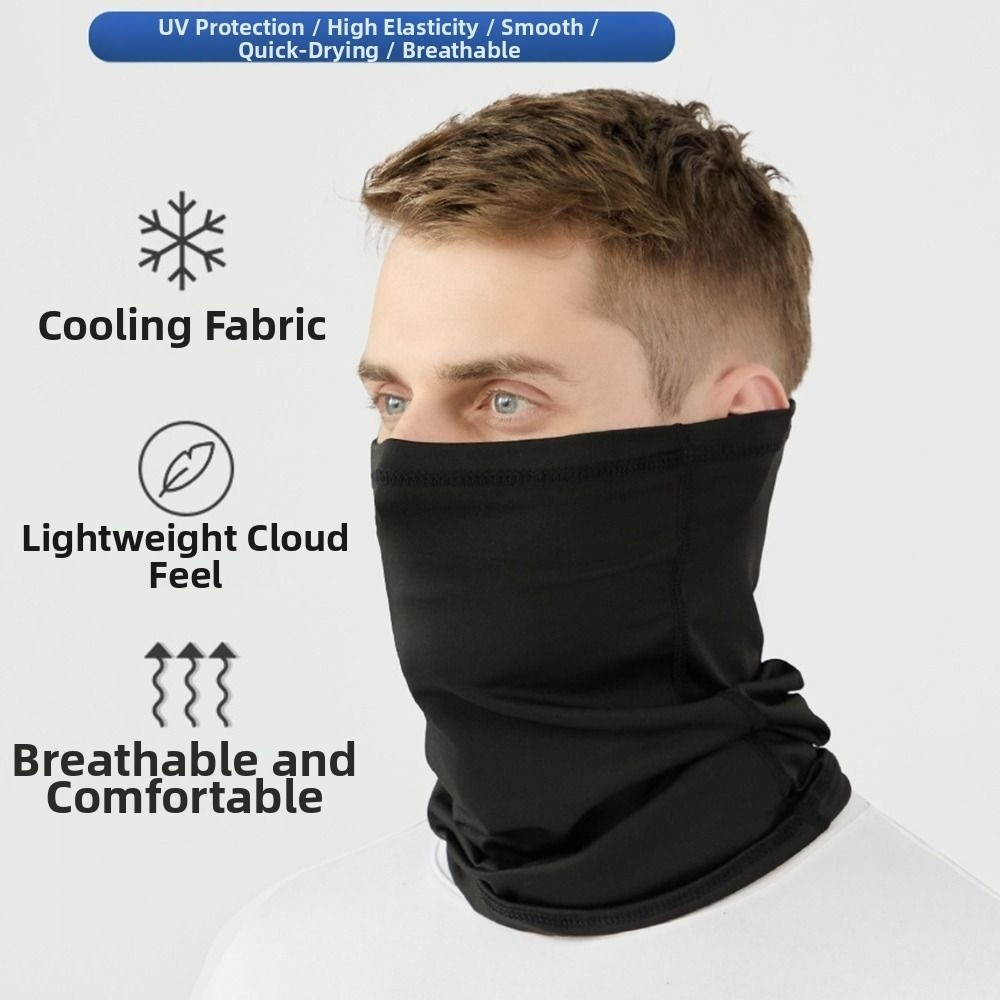 Sport Quick Dry Cycling Face M - Cycling Loop 评论和价格