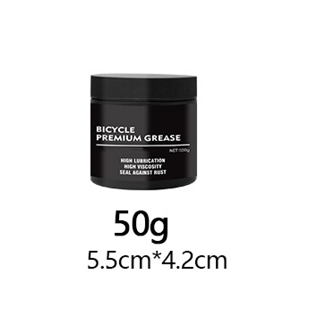 Mountain bike bicycle hub bear - Grease Waterproof Bike 评论和价格