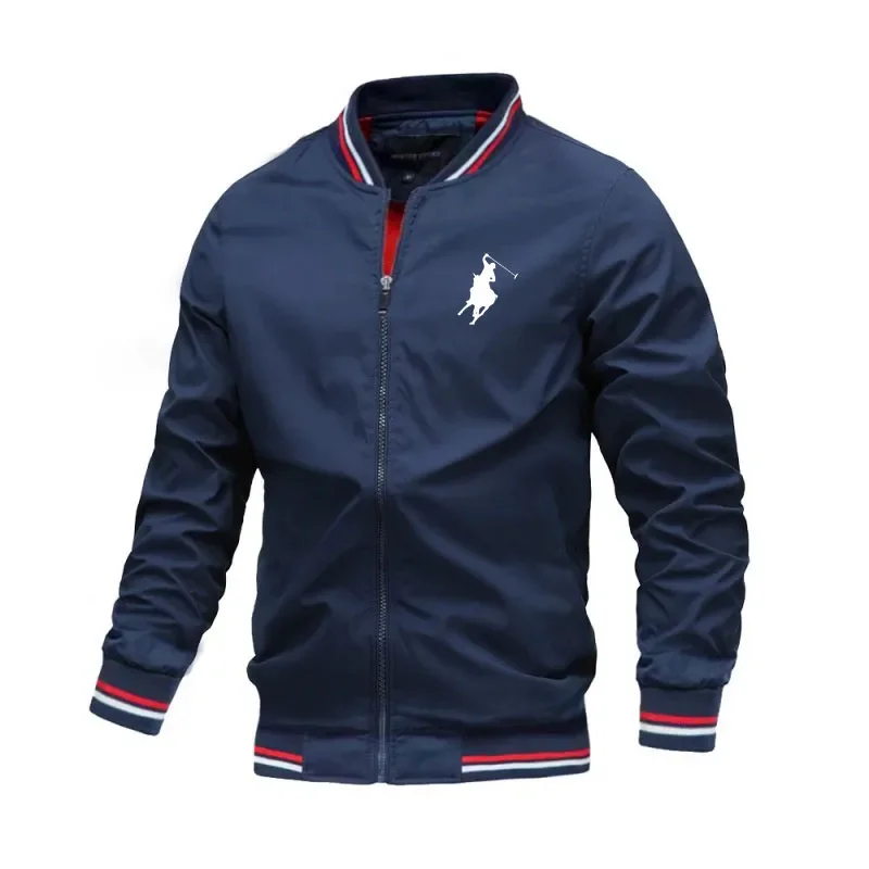 2026Spring and Autumn Jackets  - Cycling Commuter Jacket 评论和价格