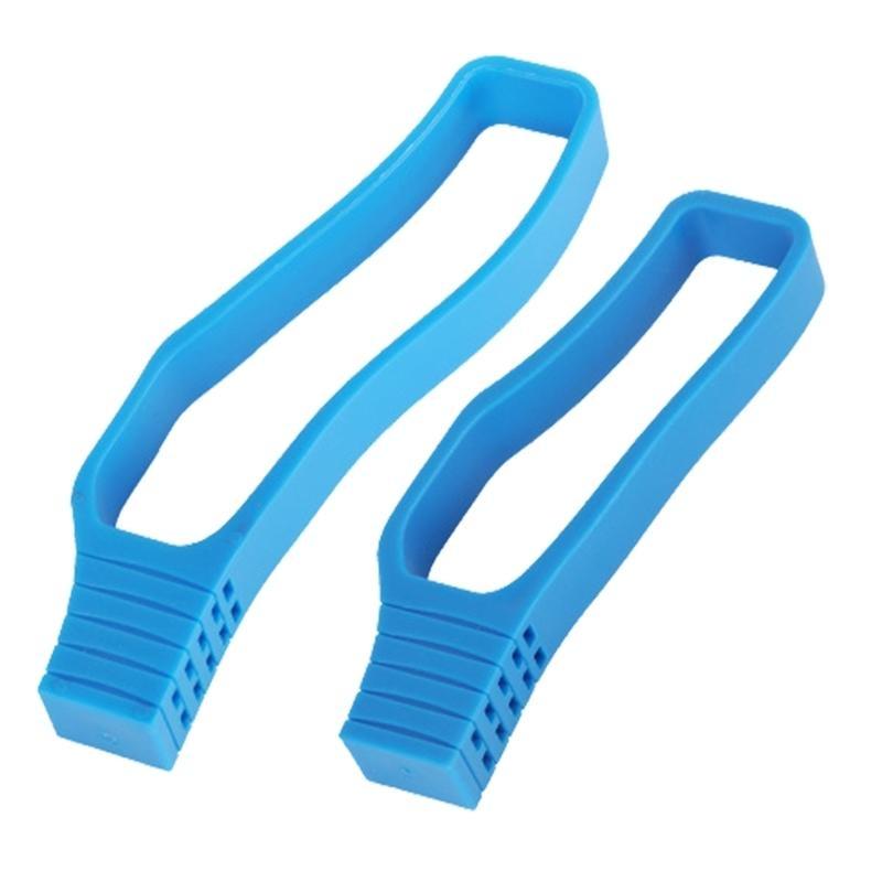 R6FE Premiums Bike Chain Guard - Cycling Commute Distance 评论和价格
