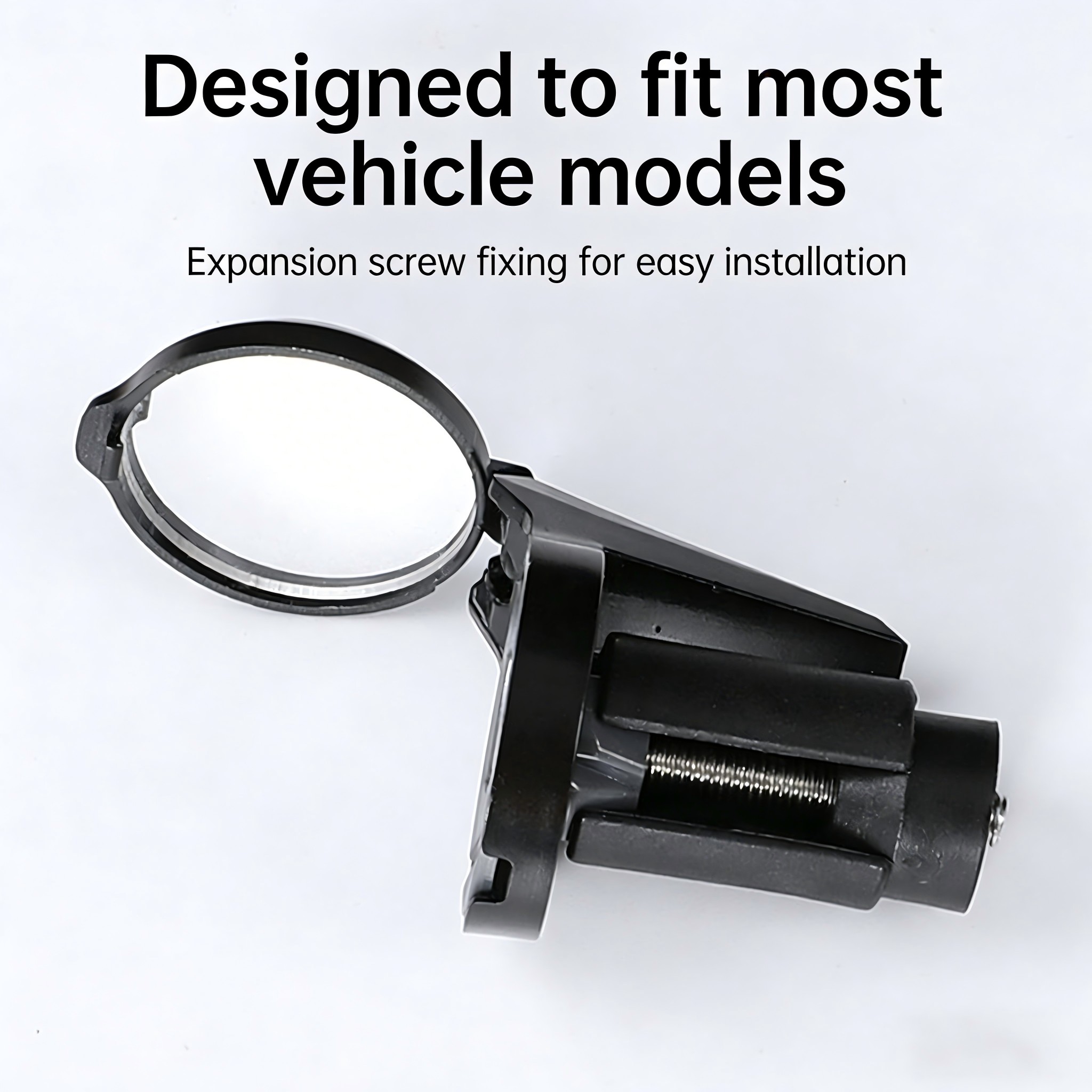 Ultra Compact Cycling Convex M - Mirror Handlebar Convex 评论和价格