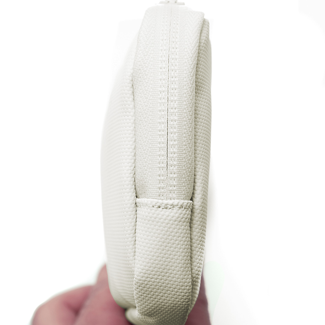 YKYWBIKE Cycling Wallet Waterp - Cycling Commuter Backpack Waterproof 评论和价格