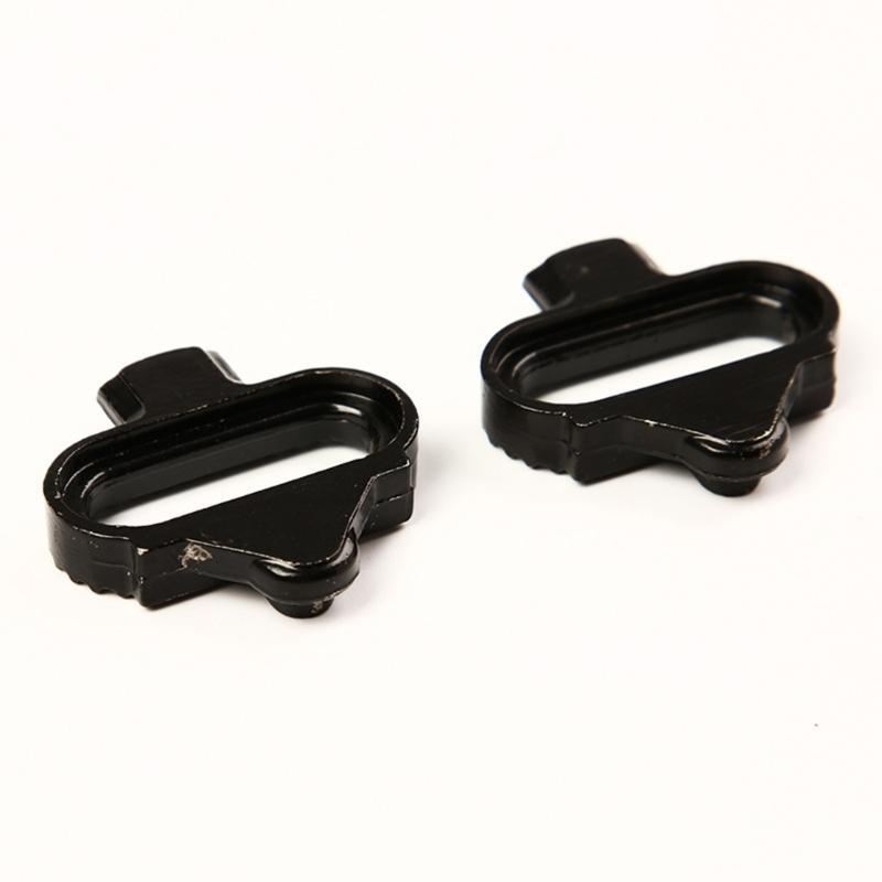 R6FE Multifunctional Release P - Cycling Shoes For Commute 评论和价格