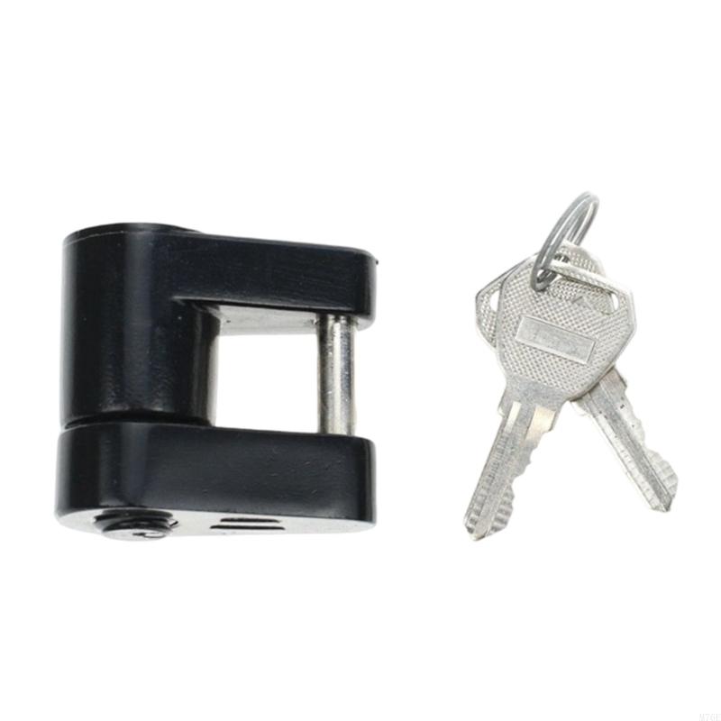 M76E Heavy Duty Adjustable U S - U Lock Heavy Duty 评论和价格