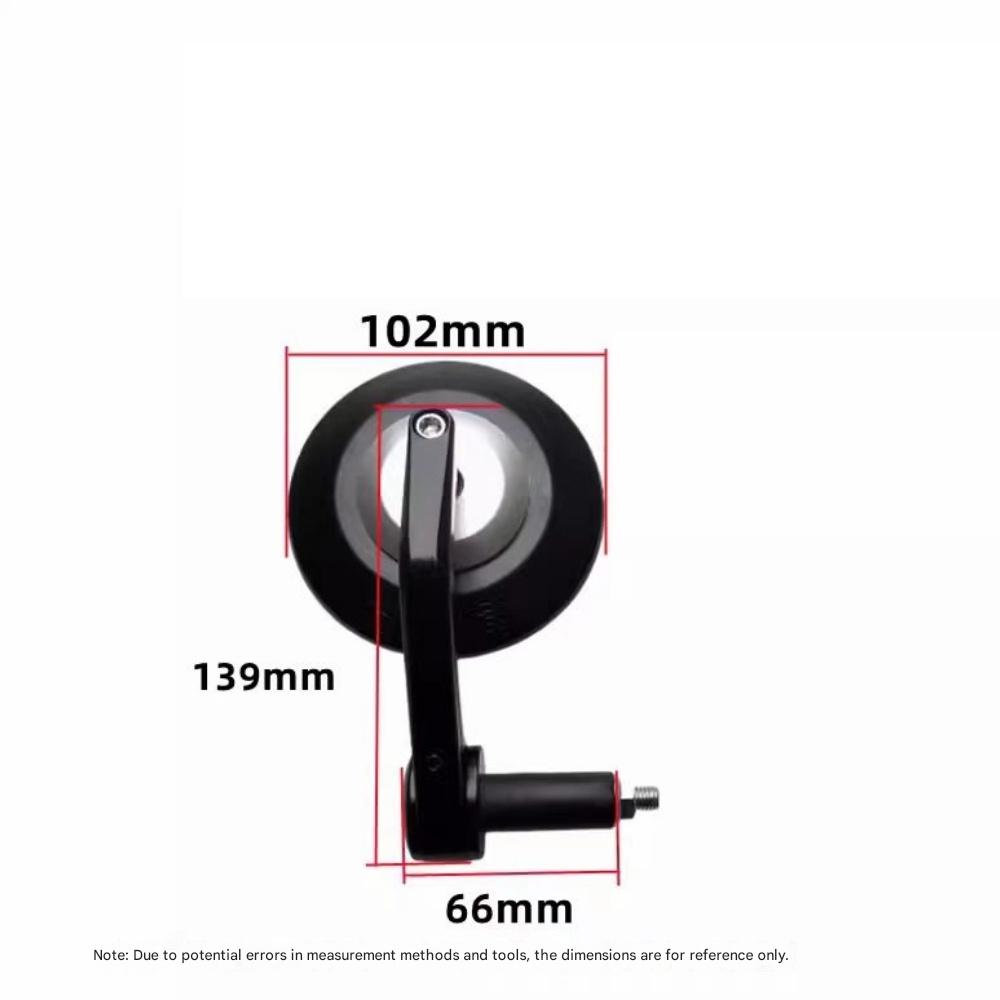 Benda Grey Stone ROCK 300 rear - Mirror Handlebar Convex 评论和价格