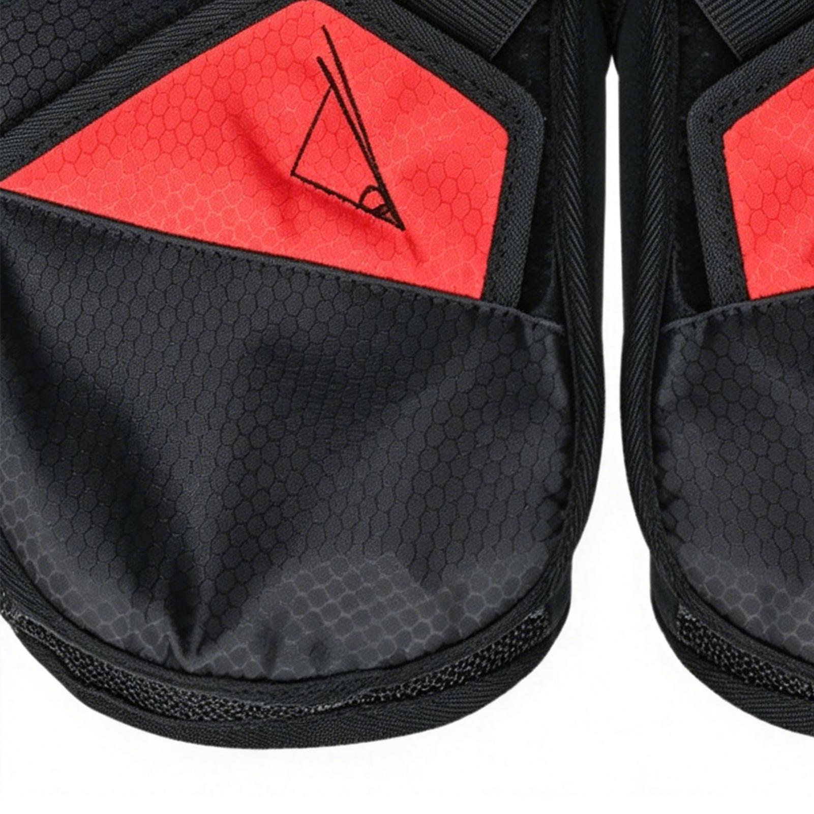 Handlebar Gloves Breathable Me - Cycling Commute Distance 评论和价格