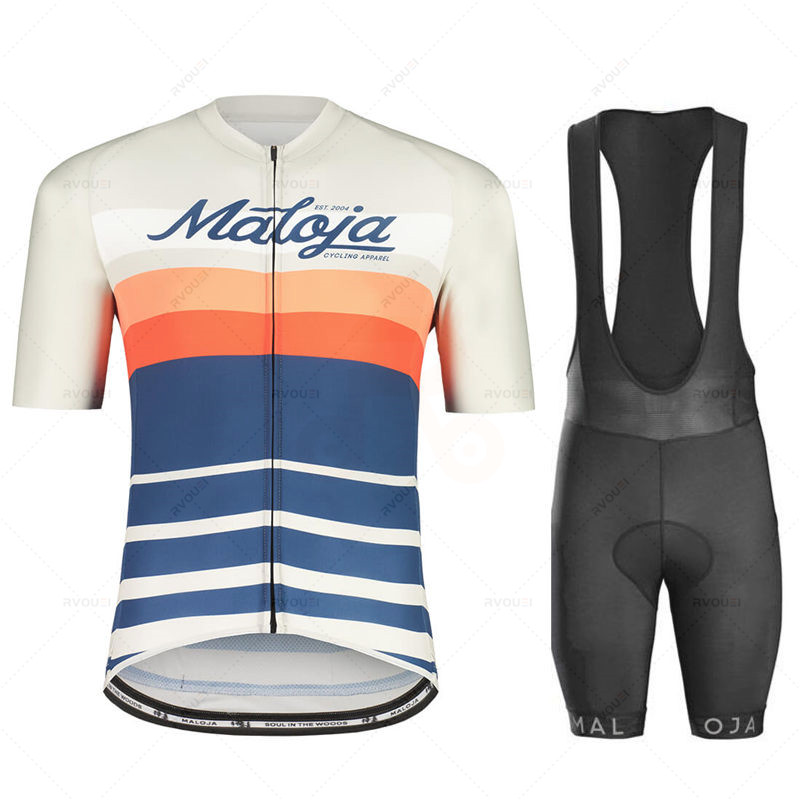 New Malojaing Summer Cycling J - Cycling Community 评论和价格
