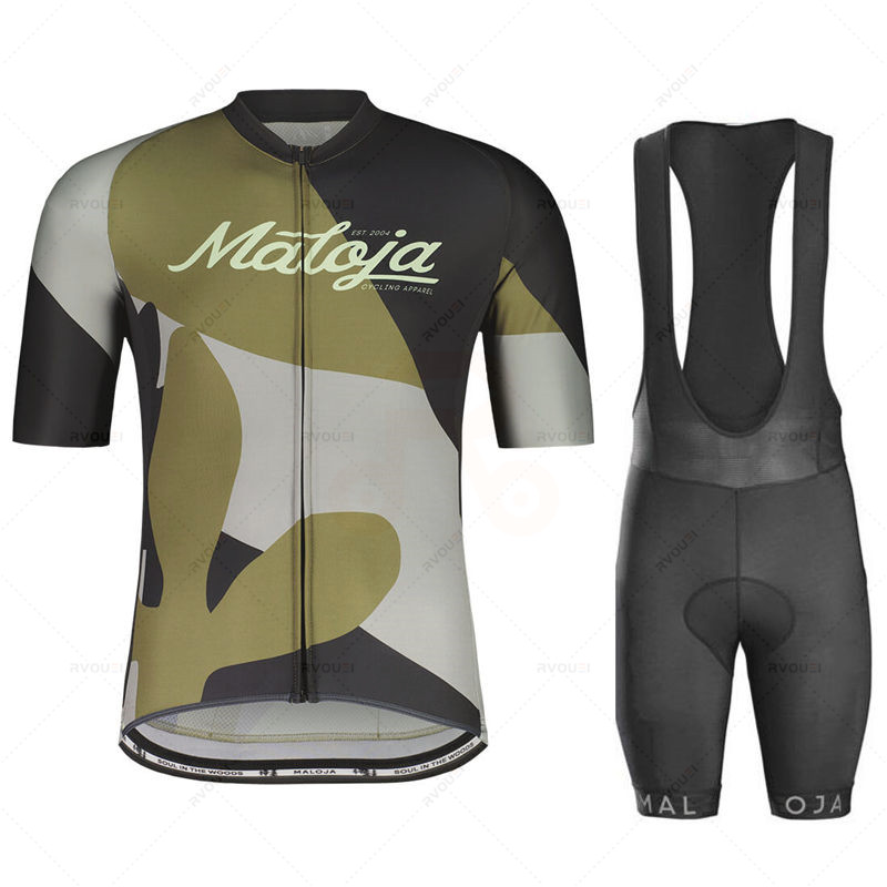 New Malojaing Summer Cycling J - Cycling Community 评论和价格