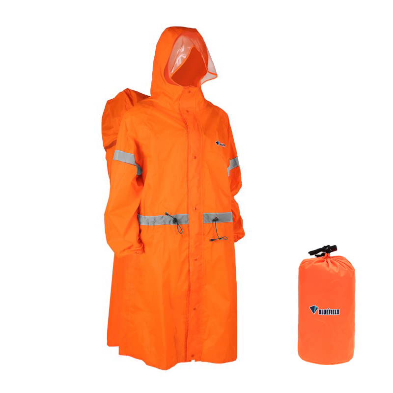 Unisex Reflective Outdoor Clim - Cycling Commuter Backpack Waterproof 评论和价格