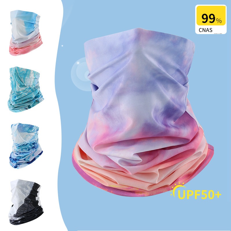 Fashion Color Seamless Cycling - Cycling Loop 评论和价格