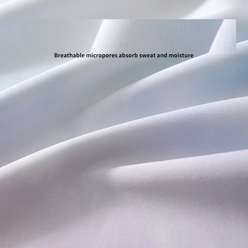 Fashion Color Seamless Cycling - Cycling Loop 评论和价格