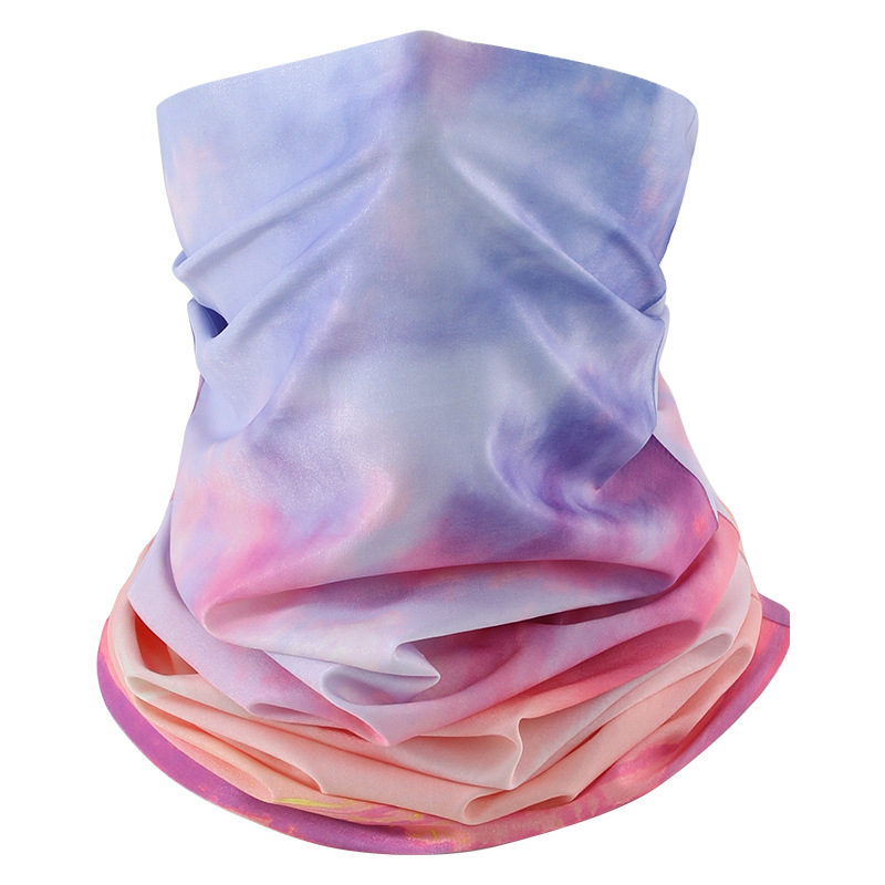 Fashion Color Seamless Cycling - Cycling Loop 评论和价格