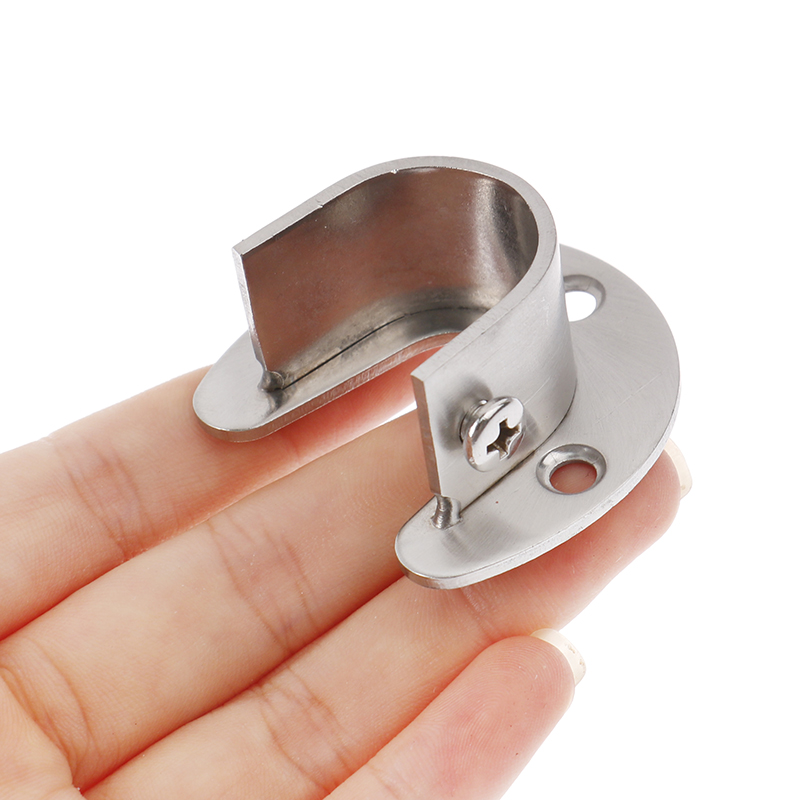 1pcs Wardrobe Bracket Heavy Du - U Lock Heavy Duty 评论和价格