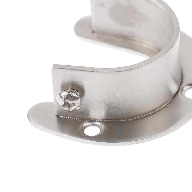 1pcs Wardrobe Bracket Heavy Du - U Lock Heavy Duty 评论和价格
