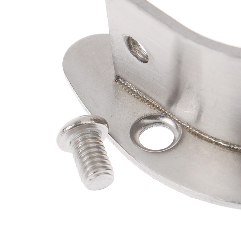 1pcs Wardrobe Bracket Heavy Du - U Lock Heavy Duty 评论和价格