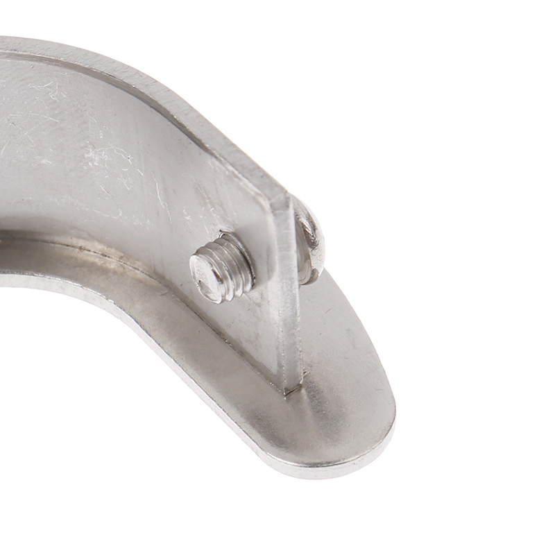 1pcs Wardrobe Bracket Heavy Du - U Lock Heavy Duty 评论和价格