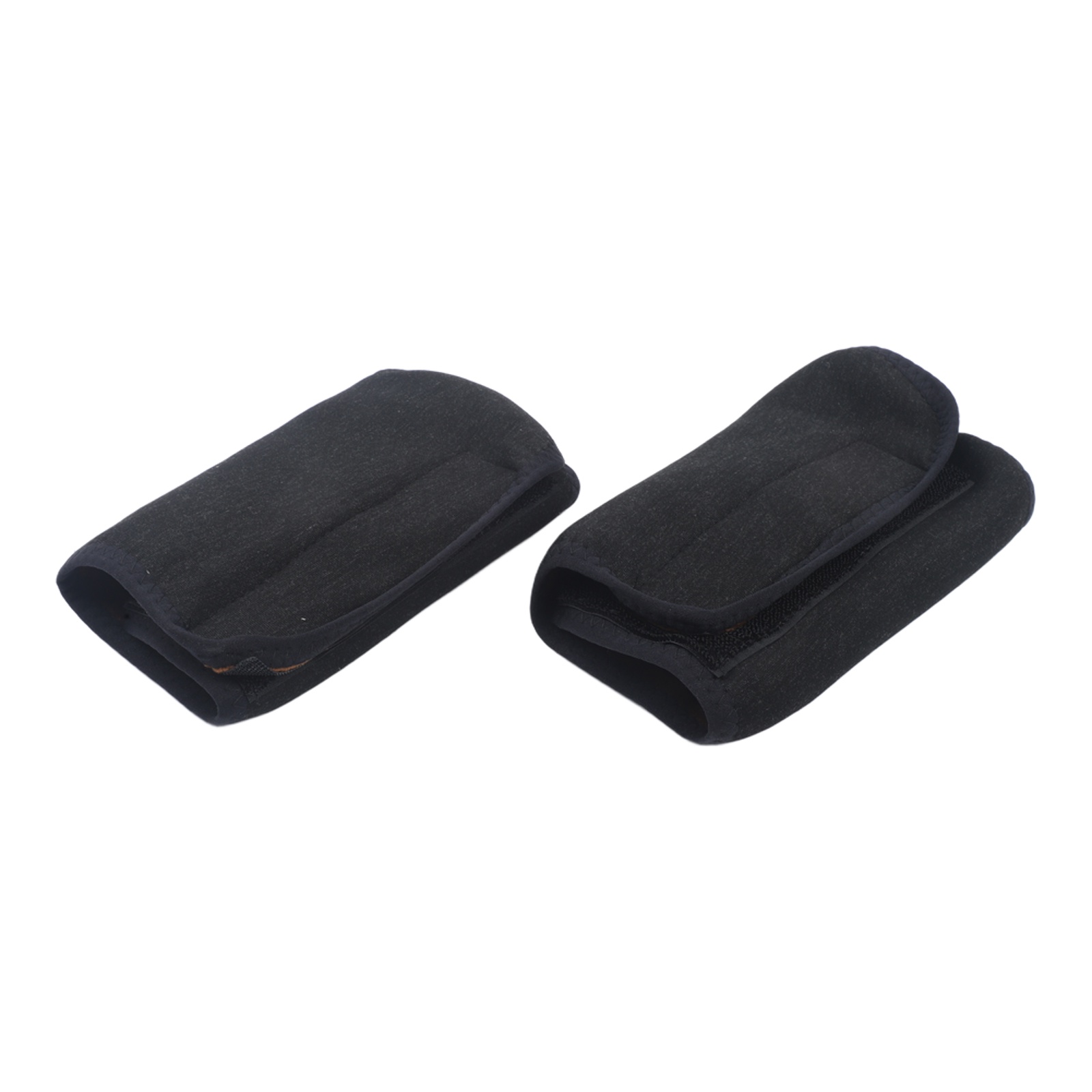 Thermal Shoe Guards Cycling Fo - Cycling Shoes For Commute 评论和价格