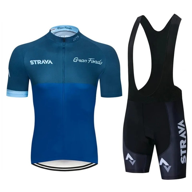 STRAVA Cycling Sets Cycling Cl - Cycling Community 评论和价格