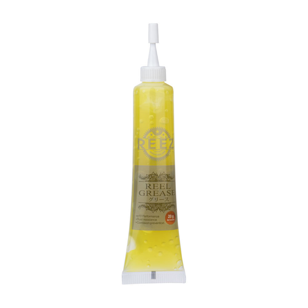 Quality Practical New Grease B - Grease Waterproof Bike 评论和价格