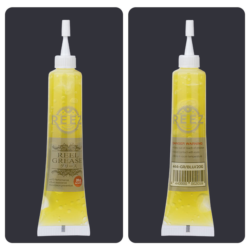 Quality Practical New Grease B - Grease Waterproof Bike 评论和价格