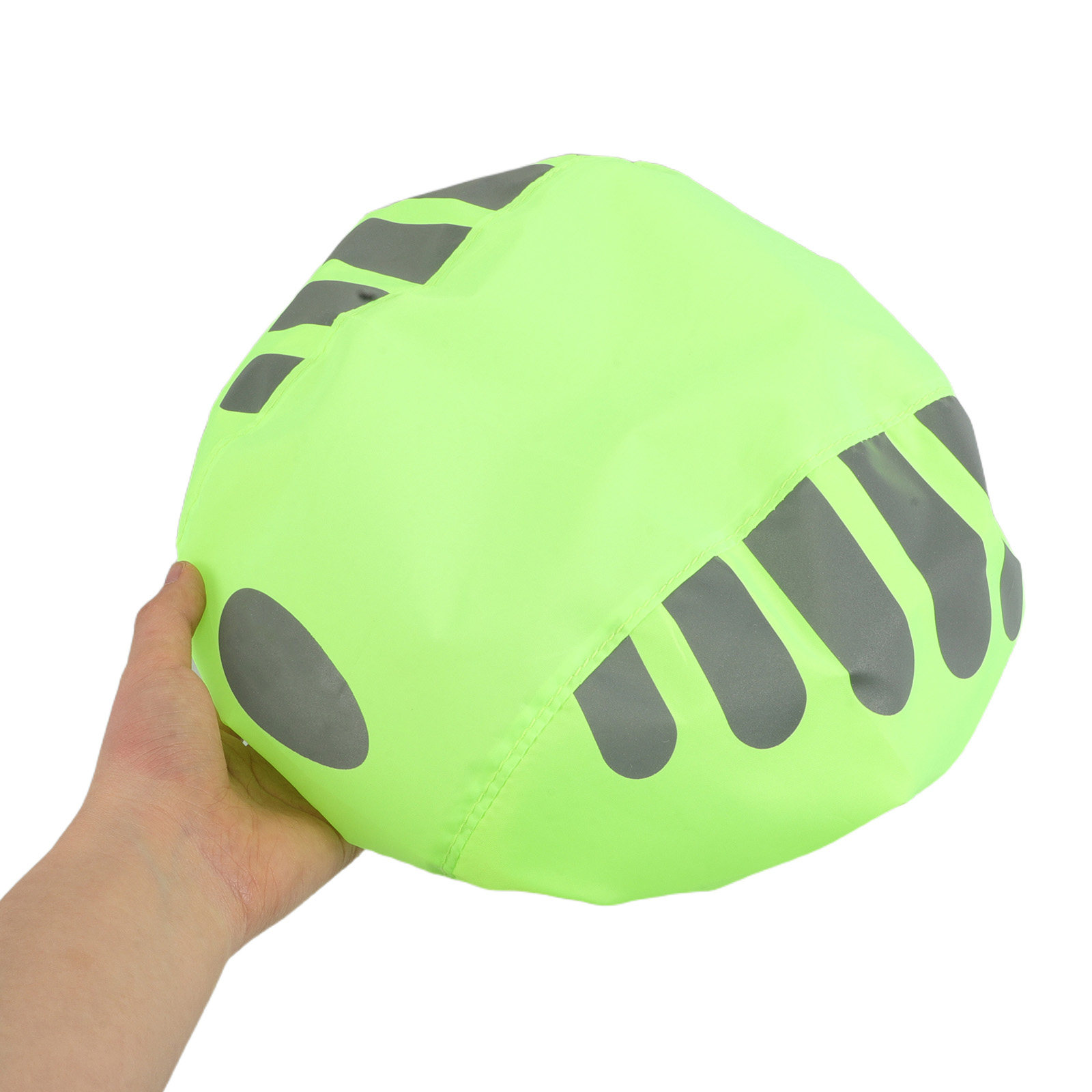 Cycling Rain Cover Waterproof  - Cycling Commute In Rain 评论和价格