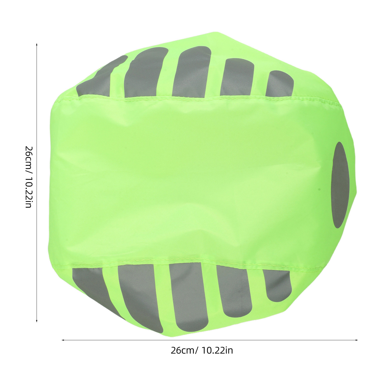 Cycling Rain Cover Waterproof  - Cycling Commute In Rain 评论和价格