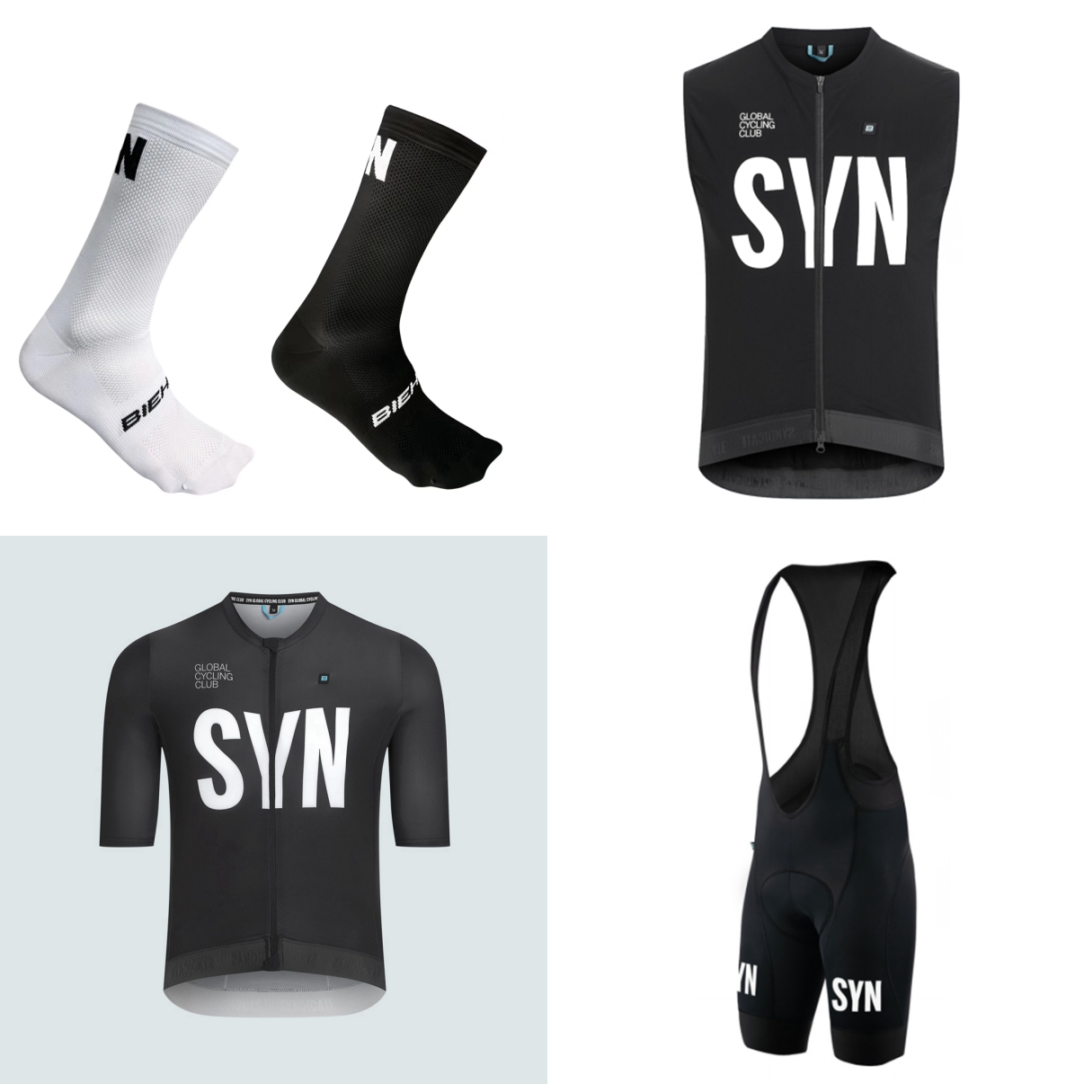 Summer short sleeve Bicycle su - Cycling Community 评论和价格