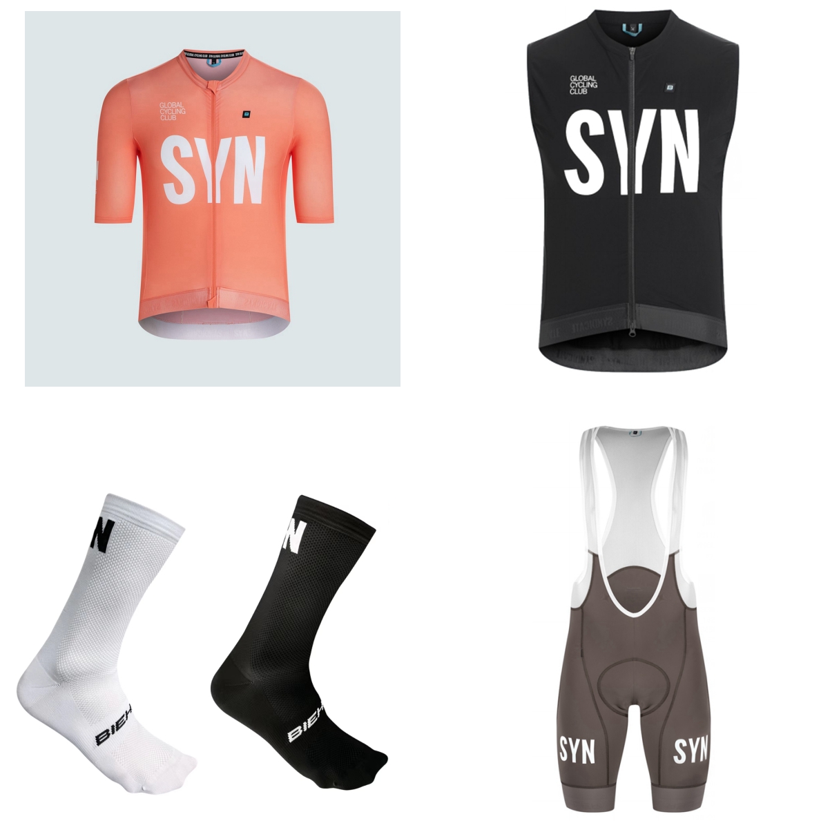 Summer short sleeve Bicycle su - Cycling Community 评论和价格