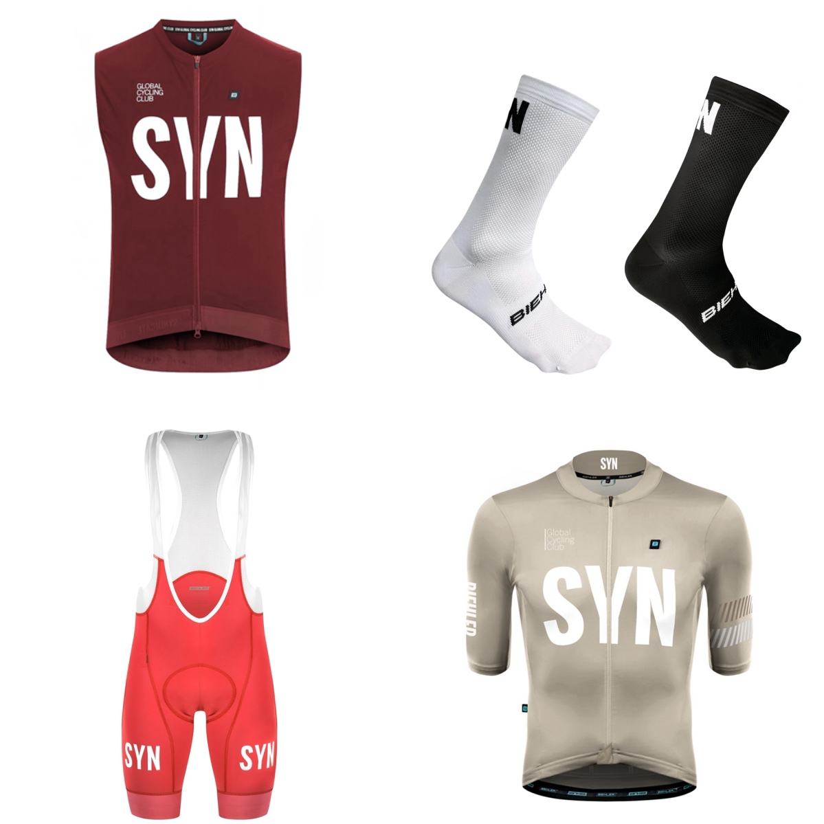 Summer short sleeve Bicycle su - Cycling Community 评论和价格