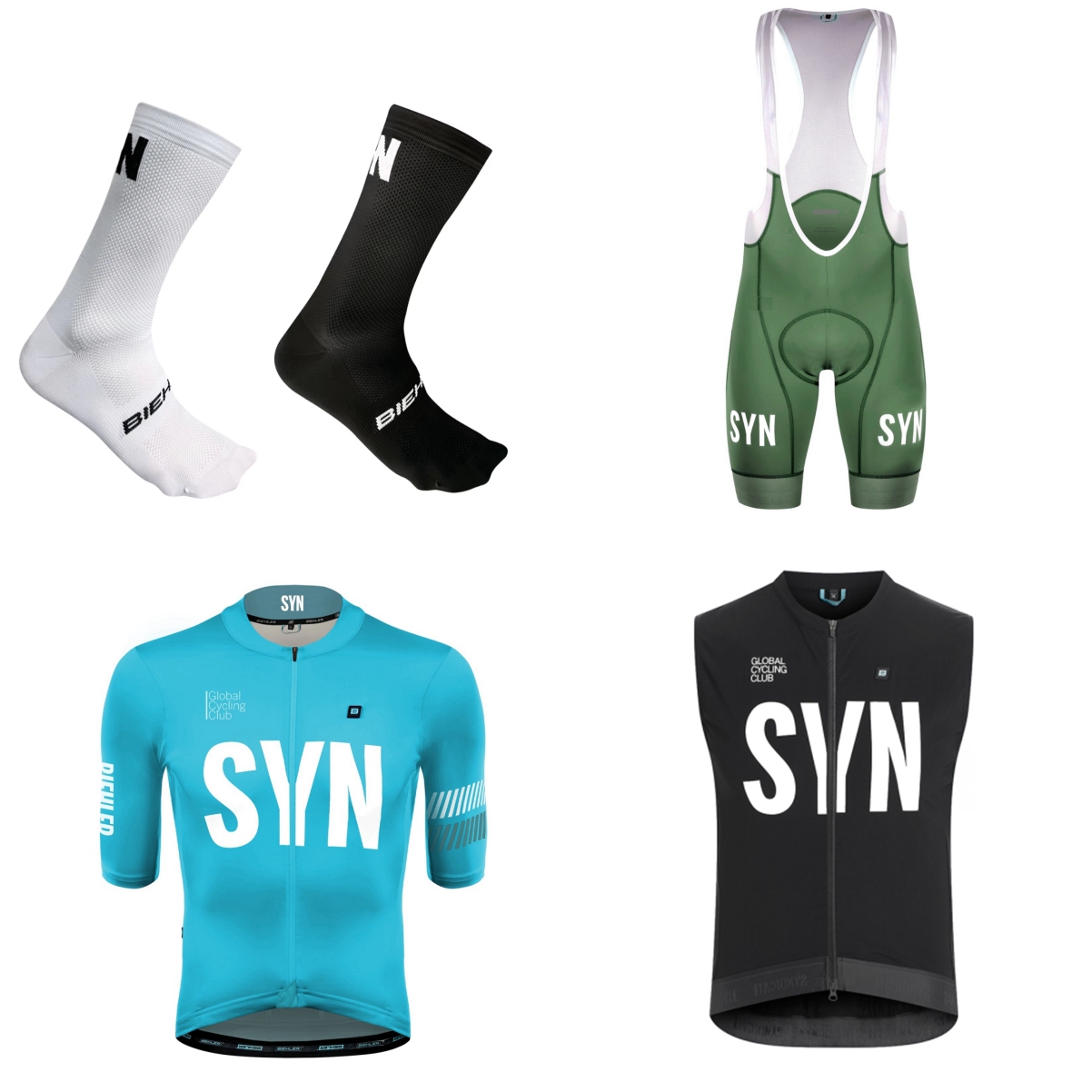 Summer short sleeve Bicycle su - Cycling Community 评论和价格