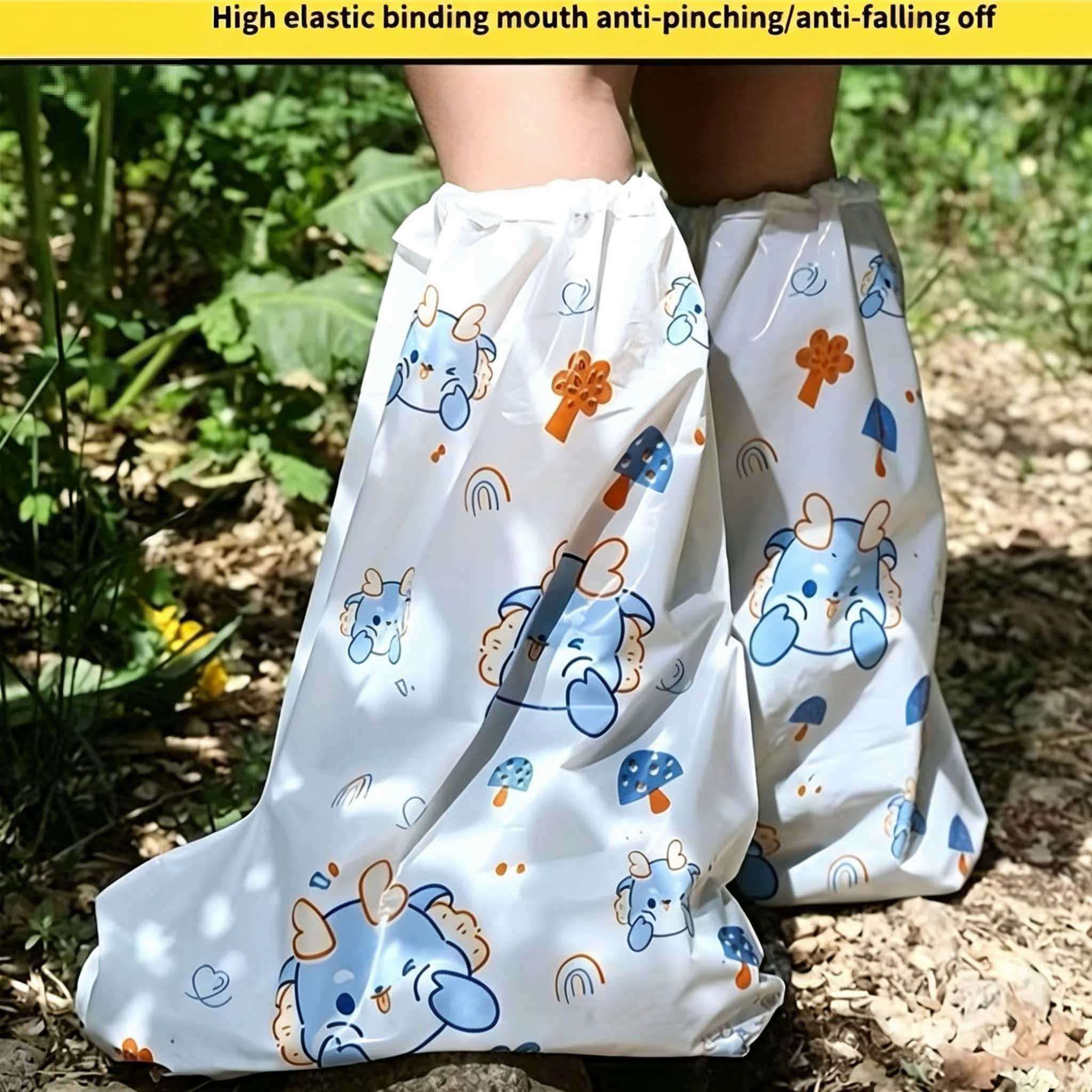 10pc Small Dinosaur Cartoon Pr - Cycling Shoes For Commute 评论和价格