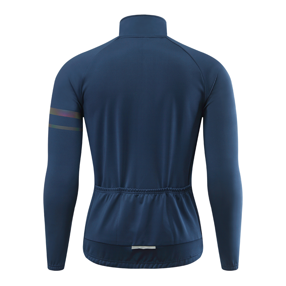 WOSAWE Men'sThermal Winter Cyc - Cycling Commuter Jacket 评论和价格